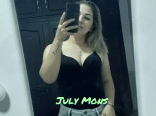 July_Mons