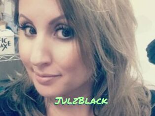 JulzBlack