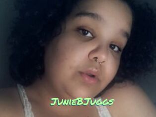 JunieBJuggs