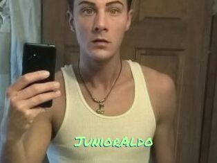 JuniorAldo