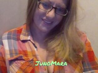 JunoMara