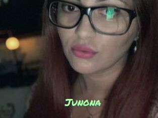Junona