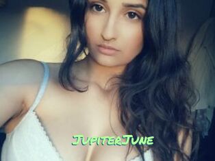 JupiterJune
