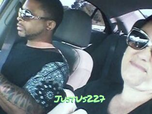 JustUs227