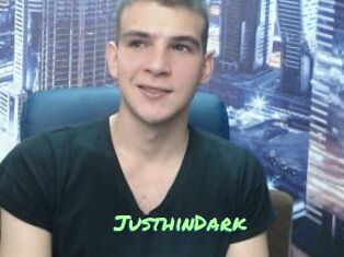 JusthinDark