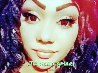 Justice_Camari