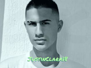 JustinClark18