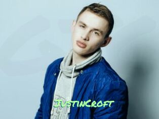 JustinCroft