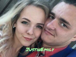 JustinEmily