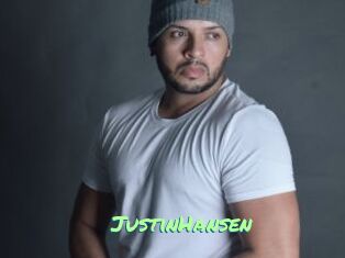 JustinHansen