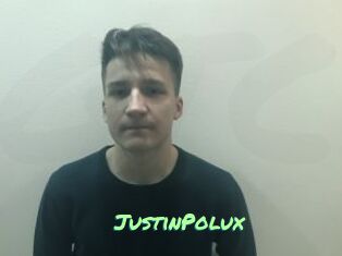 JustinPolux