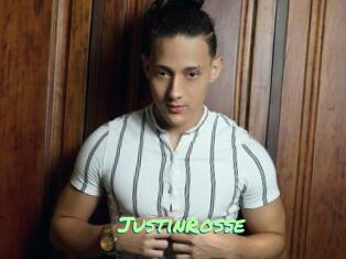 JustinRosse