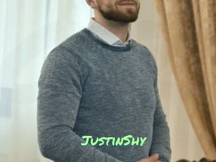 JustinShy