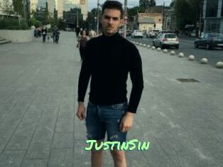 JustinSin