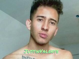 Justin_Valente