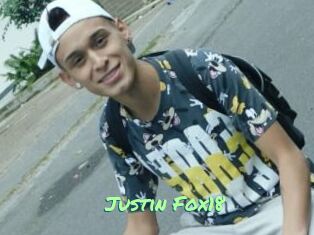 Justin_Fox18