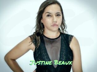 Justine_Beaux