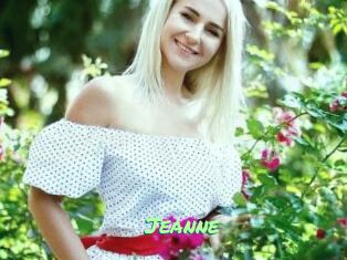 _Jeanne_