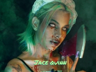 Jace_quinn