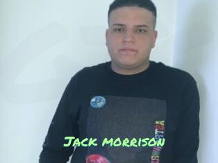 Jack_morrison