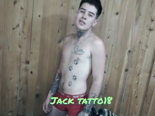 Jack_tatto18