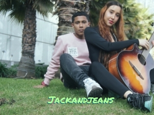 Jackandjeans