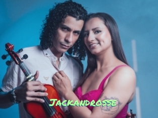 Jackandrosse