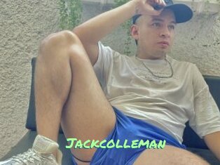 Jackcolleman