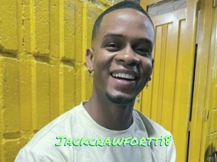 jackcrawfortt18 Gothicorgien