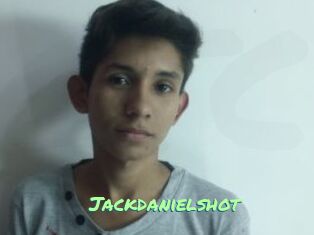 Jackdanielshot
