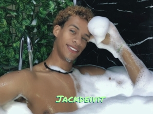 Jackdeivit