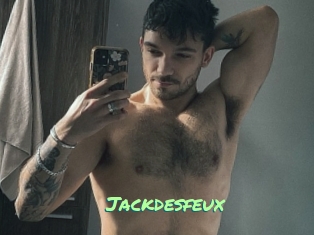 Jackdesfeux