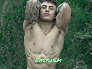 Jackdiem