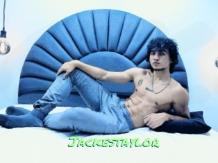 jackestaylor Gothicorgien