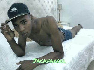 Jackfarrel