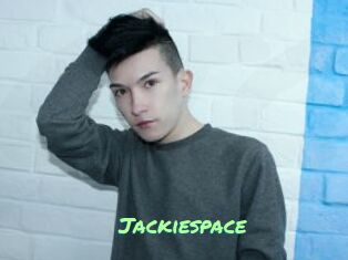 Jackiespace