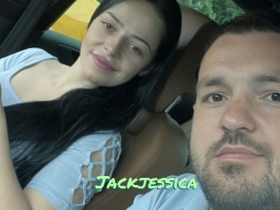 Jackjessica