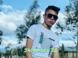Jackmoon_20