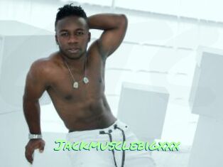 Jackmusclebigxxx