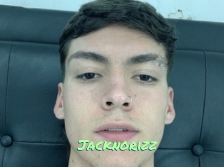 Jacknorizz