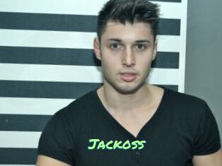 Jackoss