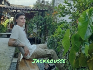 Jackrousse