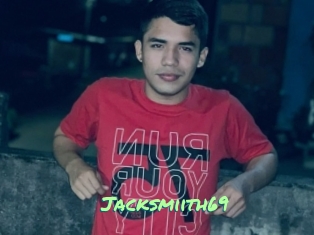 Jacksmiith69