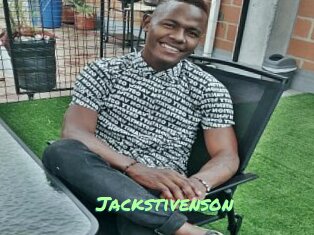 Jackstivenson