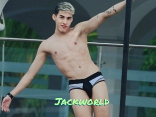 Jackworld
