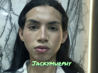 Jackymurphy