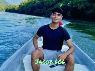 Jacob_606