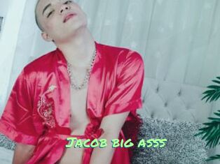 Jacob_big_asss