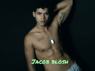 Jacob_blosh