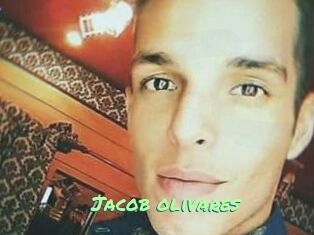 Jacob_olivares